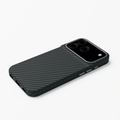 Brawler Aramid Case