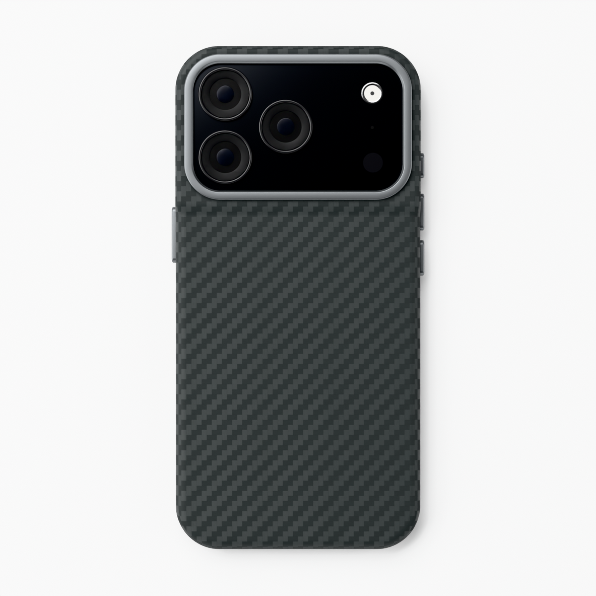 Brawler Aramid Case