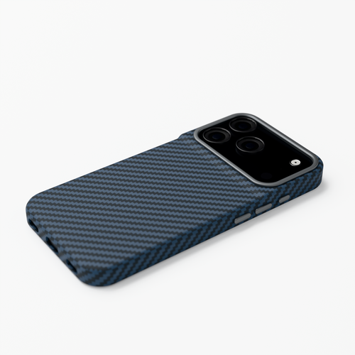 Brawler Aramid Case